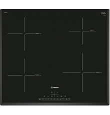 Поверхность BOSCH PUE651FB5E