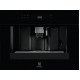 Кофемашина ELECTROLUX KBC65Z