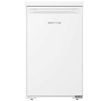 Холодильник LIEBHERR Re 1201