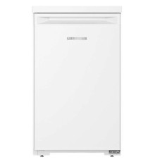 Холодильник LIEBHERR Re 1201