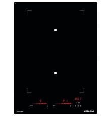 Варочная поверхность GLEM gtip42bk