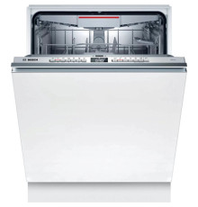 Посудомоечная машина BOSCH SMV4IMX60T