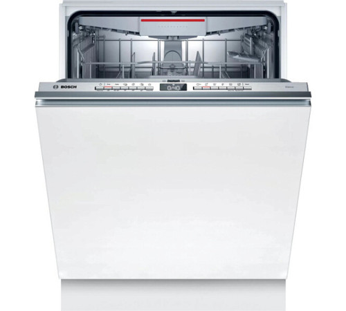 Посудомоечная машина BOSCH SMV4IMX60T