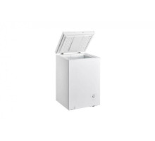 Морозильный ларь BOSFOR CFR 99 белый