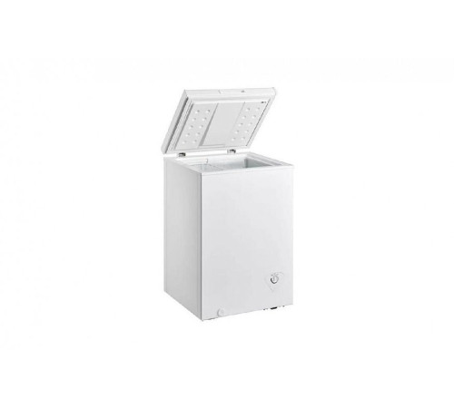 Морозильный ларь BOSFOR CFR 99 белый