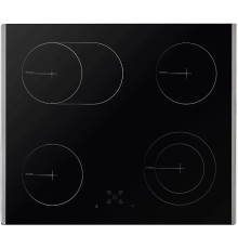 Варочная поверхность DELVENTO V60D24S011