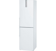 Холодильник BOSCH kgn 39xw14r