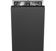 Посудомоечная машина SMEG STA4505