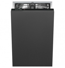 Посудомоечная машина SMEG STA4505
