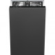 Посудомоечная машина SMEG STA4505