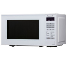 Микроволновая печь PANASONIC nn-st251wzpe