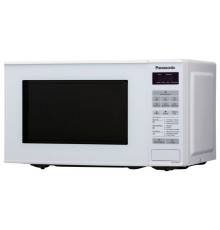 Микроволновая печь PANASONIC nn-st251wzpe