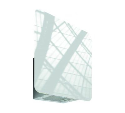 Вытяжка WHIRLPOOL ar ga 001 ix