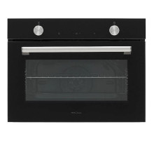 Духовой шкаф KRONA PARABEL 45H BL