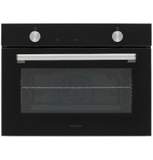 Духовой шкаф KRONA PARABEL 45H BL