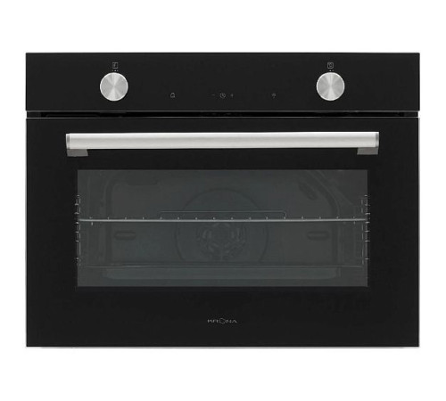 Духовой шкаф KRONA PARABEL 45H BL