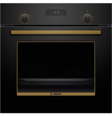 Духовой шкаф BOSCH HIJN17EB0R