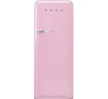 Холодильник SMEG FAB28RPK6