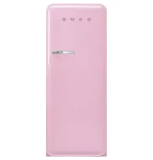 Холодильник SMEG FAB28RPK6