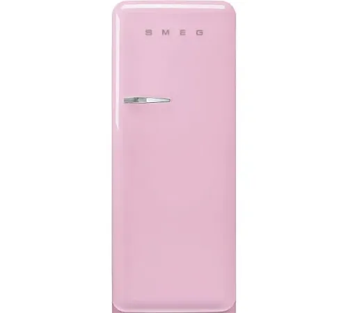Холодильник SMEG FAB28RPK6