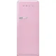 Холодильник SMEG FAB28RPK6