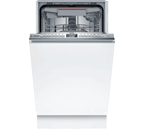 Посудомоечная машина BOSCH SPV6YMX01E