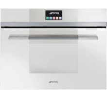 Духовой шкаф SMEG SF4140VCB