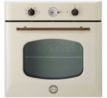 Электрический духовой шкаф ARDESIA OBC 609 I