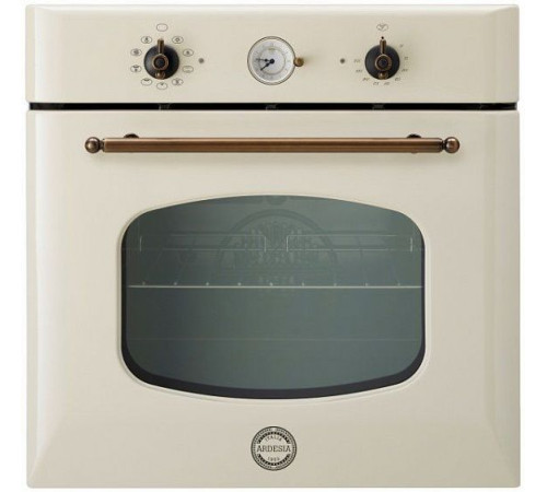 Электрический духовой шкаф ARDESIA OBC 609 I