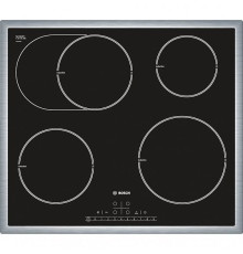Поверхность BOSCH pib 645f17e