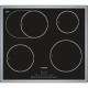 Поверхность BOSCH pib 645f17e