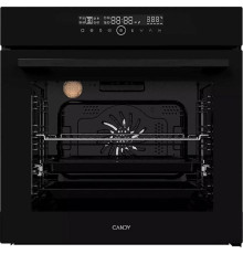 Духовой шкаф CANDY COXT12LATBB