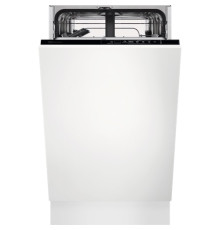 Посудомоечная машина ELECTROLUX EMA12110L