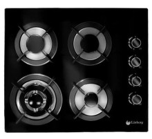 Варочная панель Linberg JZG54001