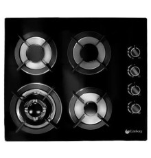 Варочная панель Linberg JZG54001