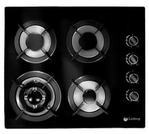 Варочная панель Linberg JZG54001