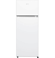 Холодильник GORENJE RF4141PW4