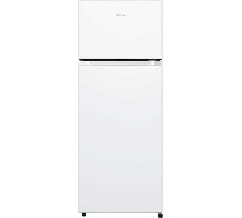 Холодильник GORENJE RF4141PW4