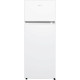 Холодильник GORENJE RF4141PW4