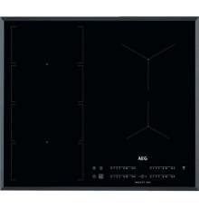 Варочная поверхность AEG IKE64471FB