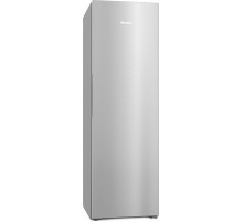 Холодильник MIELE KS 4887 DD EDT/CS