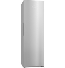 Холодильник MIELE KS 4887 DD EDT/CS
