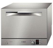Посудомоечная машина BOSCH sks 62e88