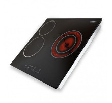 Варочная панель Ginzzu HCC-351