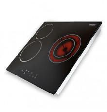 Варочная панель Ginzzu HCC-351