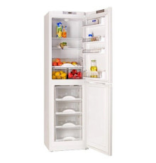 Холодильник ATLANT хм 6125-131