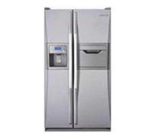 Холодильник DAEWOO FRS-20FDW