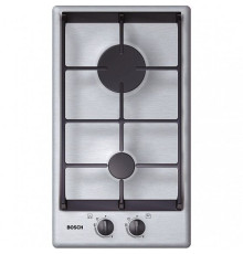 Поверхность BOSCH pcd 345 feu