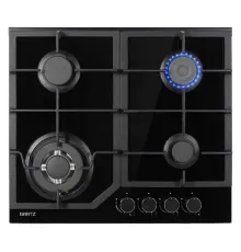 Варочная поверхность GARTZ HGB621B