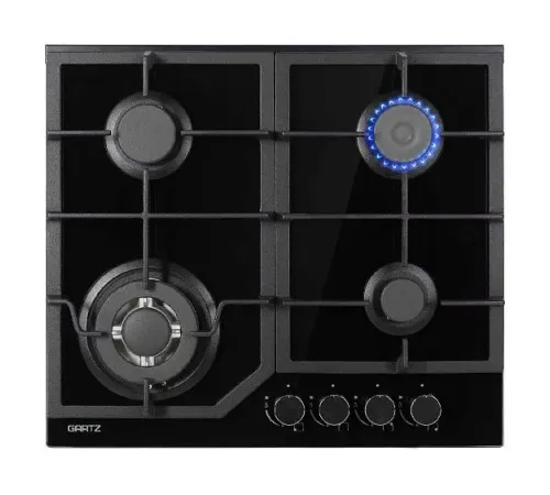 Варочная поверхность GARTZ HGB621B